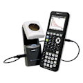 Pikkukuva 3 / 3: Texas Instruments Ultraääni Ranger-moduuli Cbr 2