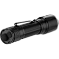 Miniatyrbillede 2 af 4: Fenix Led Lommelygte Tk16 V2.0 Søvfarvet