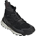 Miniatyrbillede 4 af 7: Adidas Vandresko Terrex Free Hiker 2 Sort EU 36 2/3 Kvinde