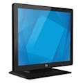 Miniatyrbild 2 av 5: Elo Touch Taktil Monitor 1723l 17´´ Hd Led Lcd Durchsichtig One Size / EU Plug