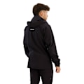 Miniatyrbillede 2 af 5: Mammut Taiss Pro Jakke Sort XL Mand