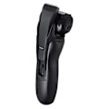 Miniatyrbillede 2 af 5: Panasonic Barbermaskine Es-rt37 K503 Sort