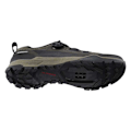 Pikkukuva 3 / 5: Shimano Ex700 Mtb-kengät Vihreä EU 47 Mies