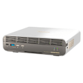 Miniatyrbillede 2 af 5: Qnap Tbs-h574tx-i5-16g Netværks-nas-harddisk