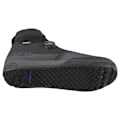 Miniatyrbillede 4 af 5: Shimano Gf800gtx Mtb-sko Sort EU 44 Mand