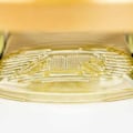 Miniatyrbillede 5 af 7: Nitro Snowboard Bindinger One Gylden L