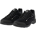 Miniatyrbillede 2 af 3: Haglofs Sajvva Goretex Low Vandresko Sort EU 41 1/3 Kvinde