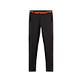 Miniatyrbillede 3 af 4: Superdry Ms110185a Leggings Sort XL Mand