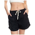 Miniatyrbillede 1 af 4: Roxy Sweetest Life Shorts Sort XS Kvinde