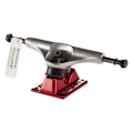 Miniatyrbillede 2 af 5: Hydroponic Enkelt Aksel Skate Hollow Set 5´´ Søvfarvet