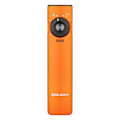 Miniatyrbillede 3 af 5: Olight Led Lommelygte Arkfeld Cw Orange 1000 Lumens