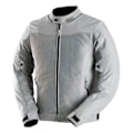Miniatyrbillede 3 af 9: Furygan Jakke Mistral Evo 3  4XL Mand