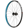 Pikkukuva 4 / 5: Novatec Mtb Pyörä Aseta Demon 27.5´´ 6b Disc Musta 20 x 110 / 12 x 150 mm / Shimano/Sram HG