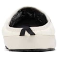 Miniatyrbild 8 av 9: Columbia Sandaler Omni-heat™ Lazy Bend™ Camper Beige EU 41 Kvinna