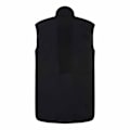 Miniatyrbillede 2 af 2: Rock Experience Vest Inuit Sort XL Mand