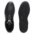 Miniatyrbillede 2 af 3: Puma Caven 2.0 Seeing Double Sko Sort EU 42 Mand