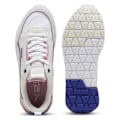 Pikkukuva 2 / 5: Puma R22 Lenkkarit Valkoinen EU 38 Nainen