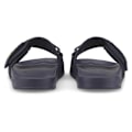 Miniatyrbild 6 av 6: Puma Select Slides Leadcat 2.0 Clbr G Njr Svart EU 44 1/2 Man