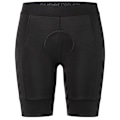 Miniatyrbillede 3 af 6: Super.natural Grava Shorts Sort XL Kvinde