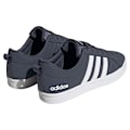 Miniatyrbillede 5 af 8: Adidas Trænere Vs Pace 2.0 Sort EU 40 2/3 Mand