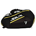Pikkukuva 5 / 8: Siux Electra Stupa Ss24 Padelmailakassi