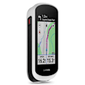 Pikkukuva 3 / 8: Garmin Edge Explore 2 Valkoinen