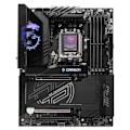 Pikkukuva 4 / 6: Msi Mpg X870e Carbon Wifi Emolevy