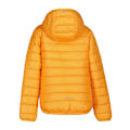 Miniatyrbild 2 av 5: Icepeak Jacka Kenyon Jr Orange 152 cm Pojke