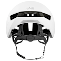 Miniatyrbillede 3 af 5: Kask Nirvana Mtb-hjelm Hvid M
