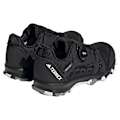 Miniatyrbillede 5 af 9: Adidas Trail Løbesko Terrex Agravic Boa R.rdy Sort EU 29 Dreng