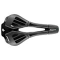 Pikkukuva 1 / 5: Prologo Satula Scratch M5 Pas Cpc Tirox Harmaa 140 mm