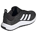 Miniatyrbillede 5 af 8: Adidas Trænere Everyset Grå EU 38 Kvinde
