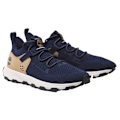Pikkukuva 4 / 8: Timberland Winsor Trail Lenkkarit Sininen EU 40 Mies