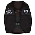 Miniatyrbillede 2 af 4: Arch Max Kvinde Hydration Vest 2.5l + 2sf300ml Transparent S-M