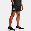 Pikkukuva 1 / 3: Under Armour Run Anywhere Shortsit  S Mies
