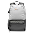 Miniatyrbillede 2 af 10: Lowepro Rygsæk Lp37236-pww 200 Lx Grå