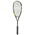 Miniatyrbild 1 av 5: Dunlop Squashracket Sonic Core Elite 135 Silver