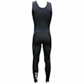 Miniatyrbillede 2 af 3: Seland Canyoning Neoprendragt Colorado Latex  M