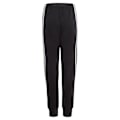 Miniatyrbillede 2 af 5: Adidas Bukser Fi 3s Sort 11-12 Years