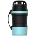 Pikkukuva 2 / 7: Under Armour Pullo Playmaker Jug 1.9l Sininen