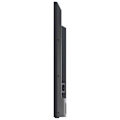 Miniatyrbillede 8 af 8: Nec Overvåge E498 350cd/qm 32´´ 4k Led Lcd Grøn One Size / EU Plug