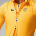 Pikkukuva 7 / 9: Gobik Gilet Plus 2.0 Keltainen XS Mies