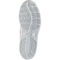 Pikkukuva 2 / 2: Mizuno Cyclone Speed 4 Lentopallokengät Valkoinen EU 42 1/2 Mies