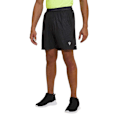 Miniatyrbillede 1 af 9: Macron Ozzie Boston Shorts Sort XL Mand