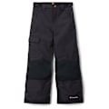 Miniatyrbild 1 av 3: Columbia Bugaboo™ Iii Byxor Svart 6-7 Years Pojke