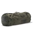 Miniatyrbillede 1 af 3: Leone1947 Commando 60l Grøn