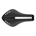 Miniatyrbillede 5 af 5: Fizik Sadel Transiro Sd R5 Sort 135 mm