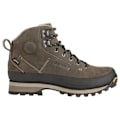Pikkukuva 2 / 2: Dolomite Cinquantaquattro Goretex Vaelluskengät Ruskea EU 40 2/3 Nainen