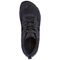 Miniatyrbillede 5 af 8: Xero Shoes Sko Prio Sort EU 37 1/2 Kvinde