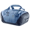 Pikkukuva 5 / 8: Deuter Laukku Aviant Duffel 35l Sininen